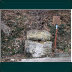 Rheinsteig II 014.jpg